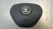 Lenkrad Airbag SKODA SUPERB III (3V3) 2.0 TDI 3V0880201H