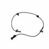 Sensor für ABS links hinten Chevrolet Camaro 6 () 84256809