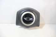 Schleifring Airbag Mini Mini (R56)