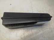 Kofferraumverkleidung LAND ROVER RANGE ROVER III (L322) 3.0 D 4x4 64228385388
