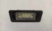 Kennzeichenleuchte BMW X1 (E84) 7193293