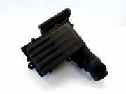 Luftfilterkasten SKODA SUPERB III (3V3) 2.0 TDI 03L906461A 5Q0129618B