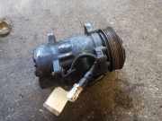 Kondensatpumpe Klimaanalge PEUGEOT 407 (6D_) 2.0 3198003760