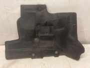 Andere Aufbauteile OPEL GRANDLAND X (75) 1.2 9800108880