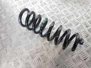 Schraubenfeder hinten links MERCEDES-BENZ C (W205) C 220 BlueTEC / d (205.004) A2053240204