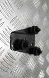 Halter für ABS-Block AUDI A4 Allroad (8KH, B8) 3.0 TDI quattro 8K0614235B