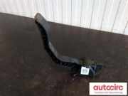 Fahrpedal Citroen C4 II (B7) 9671840280