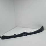 Scheinwerferleiste BMW 3er (E46) 11460913