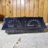Tachometer Mazda 626 V Hatchback (GF)