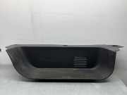 Schwellerinnenverkleidung vorne links RENAULT TRAFIC III Minibus / passenger (JG_) 2.0 dCi 150 (JGMU) 93868844