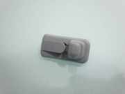 Sonnenschutzhalter JEEP COMPASS (MK49) 2.4 4x4