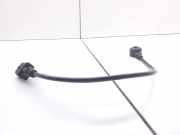 Klopfsensor OPEL ZAFIRA A (F75_) 1.8 16V 09158720