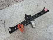 Fensterheber links vorne Lancia Delta III (844) 51909796