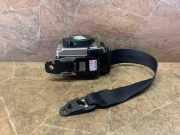 Sicherheitsgurt rechts vorne Mercedes-Benz GLC Coupe (C253) 622736100