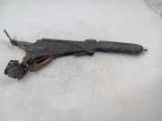 Handbremshebel Audi A6 Avant (4B, C5)