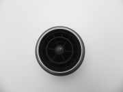 Lüftungsgitter Armaturenbrett Audi A1 (8X) 8X1820901