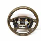 Lenkrad JAGUAR S-TYPE (X200) 2.7 D N/A