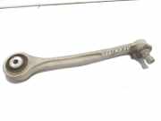 Gerader Querlenker vorne rechts AUDI A6 Allroad (4GH, 4GJ) 3.0 TDI quattro