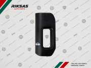Motorhaubenöffnungsgriff ALFA ROMEO STELVIO (949_) 2.0 Q4 6CQ32LXHAA