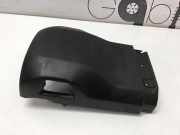 Lenkmechanismus Verkleidung BMW 7 (G11, G12) 730 d, Ld xDrive 9371439