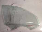 Türscheibe rechts vorne BMW 3er Touring (E91)