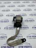 Sicherheitsgurt hinten links BMW X5 (F15, F85) M 50 d 7343639