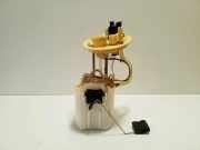 Kraftstoffpumpe Land Rover Range Rover Evoque I (L538) M8D29H307EA