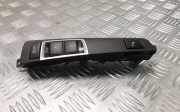 Beschleunigungssensor BMW 5 (F10) 530 d 61319202951