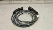 Battery Charging Cable BMW i4 (G26) eDrive35 7827900