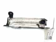 Luftfilterkastenhalter MERCEDES-BENZ S (W221) S 320 CDI (221.022, 221.122) A6420901241