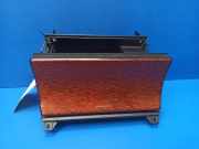 Aschenbecher MERCEDES-BENZ E (W210) E 290 Turbo-D (210.017) 2108100230