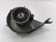 Heizgebläsemotor VOLVO V60 D3 6G9N18D413AA