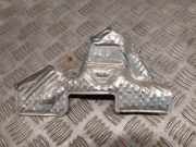 Hitzeschutz AUDI A8 D2 (4D2, 4D8) S8 quattro 4H0399299A