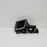 Frischluftgrill AUDI Q5 (FY) 2.0 TFSI quattro 80B820901