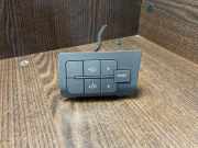 Schalter für Leuchtweitenregelung Citroen Jumper I Kasten (230L) B569