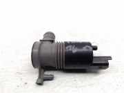 PUMPE SCHEIBENWASCHANLAGE RENAULT TRAFIC III Furgon (FG_) 1.6 dCi 120 1024587