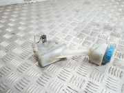 Behälter Bremsflüssigkeit Nissan Primera (P12)