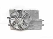 Kühlmodul Mercedes-Benz A-Klasse (W168) 0130303880