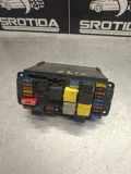 Sicherungskasten MERCEDES-BENZ CLK (C209) 320 (209.365) 2095451401
