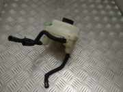 Behälter Bremsflüssigkeit Toyota Yaris (P13) 03350887081