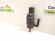 Scheibenwaschdüse Mercedes-Benz E-Klasse (W211)