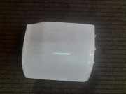 Lampenverkleidung hinten links VW TRANSPORTER V (T5) Minibus / passenger 1.9 TDI 7H0 807 321 7H0807321