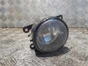 Nebelscheinwerfer rechts vorne Mitsubishi Outlander II (CWW) 89203951