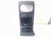Getränkehalter VW GOLF PLUS (5M1, 521) 1.4 TSI 5M0863289B