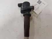 Hochspannungszündkabel (Steckkabel) FORD FOCUS IV (HN) 1.0 EcoBoost 4M5G12A366BC