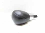 Schaltanzeige VOLVO V70 II (SW) 2.4 D5