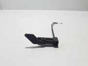 Motorhaubenschloss RENAULT TRAFIC III Furgon (FG_) 1.6 dCi 115 656225059R