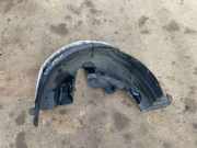 Innenkotflügel hinten links PEUGEOT 208 II (UB_, UP_, UW_, UJ_) 1.2 PureTech 130 9827215