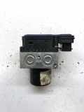 ABS Hydraulikblock OPEL INSIGNIA A Sedan (G09) 2.0 CDTI 4x4 (69) 54085571B