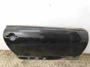 Tür rechts vorne Citroen C3 Pluriel (HB) EYPC